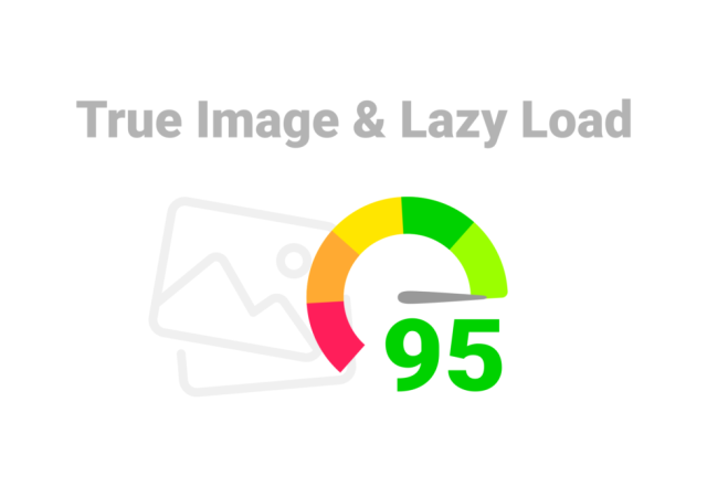 WordPress плагины